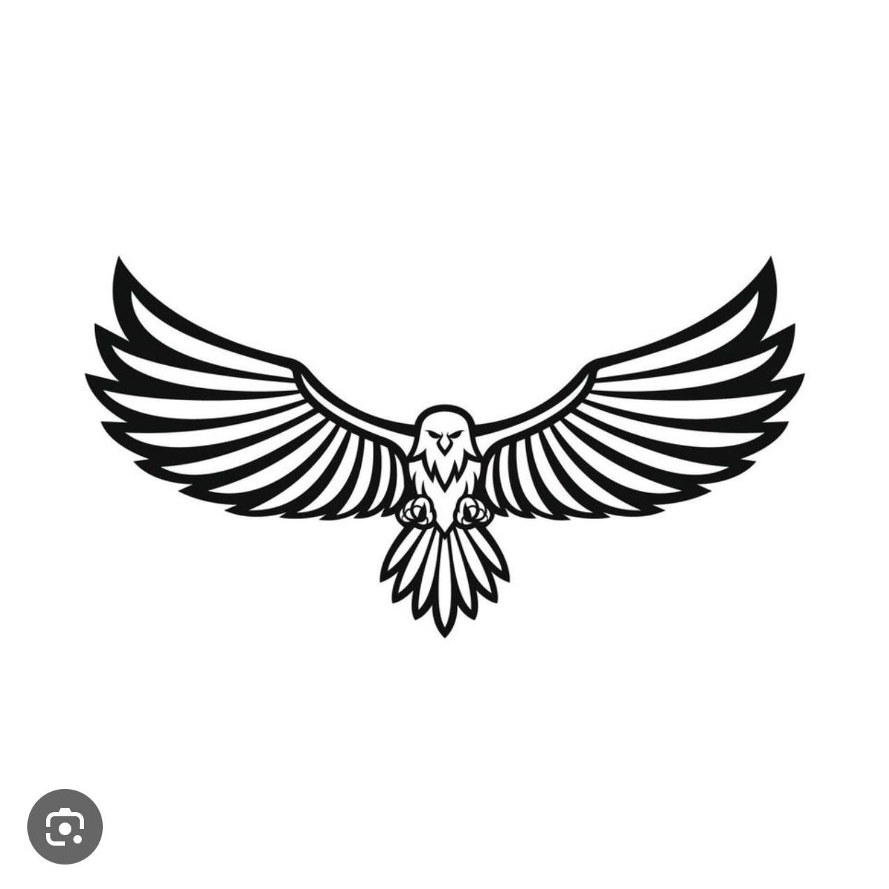 Glameri avatar