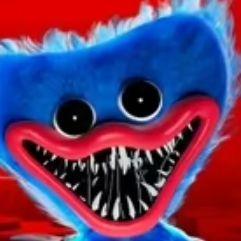 soobzi avatar