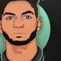 Creat1vno avatar