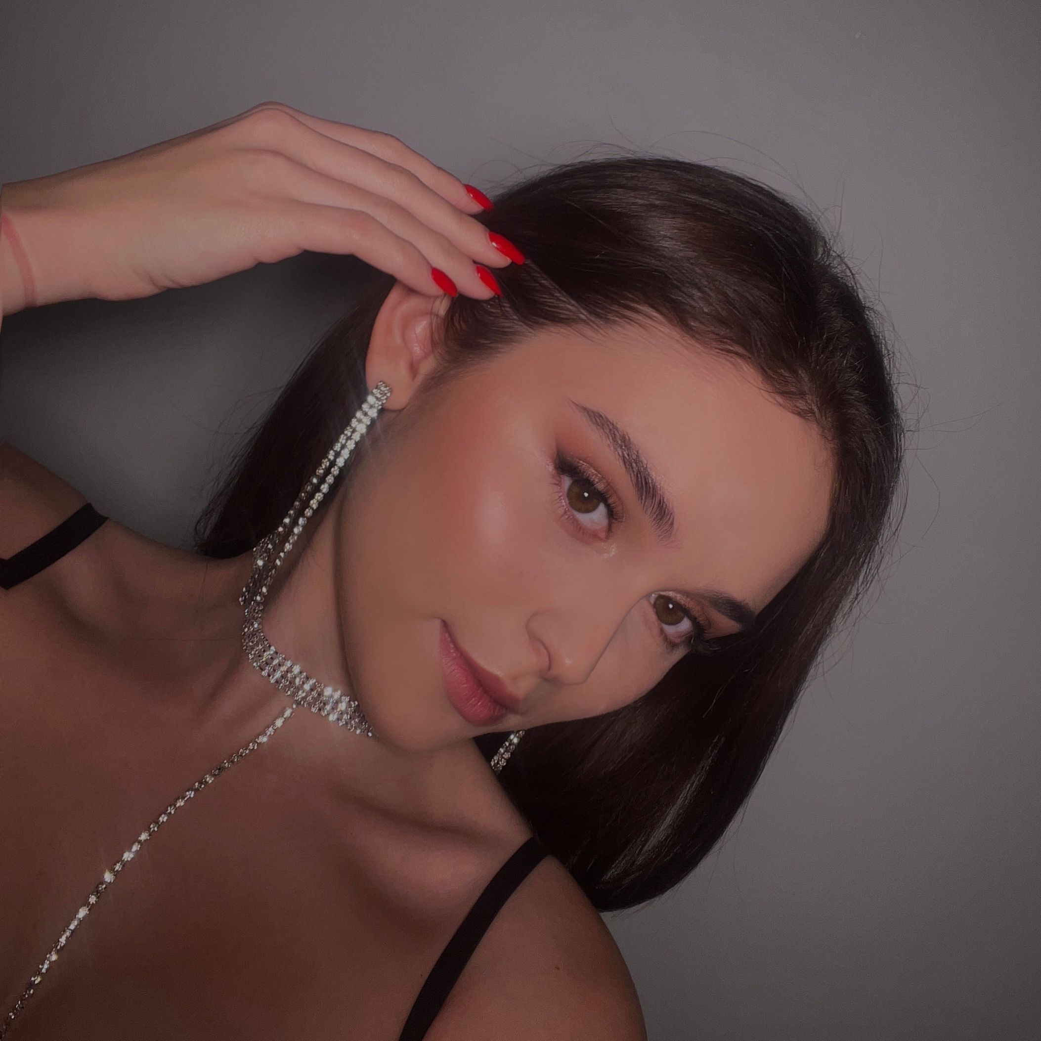 _suahemmy_