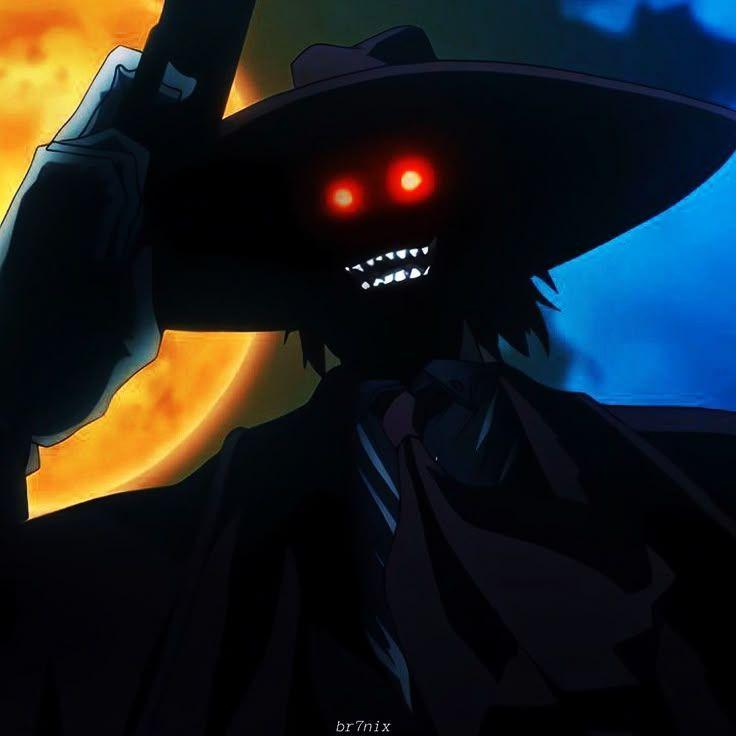 zoned avatar