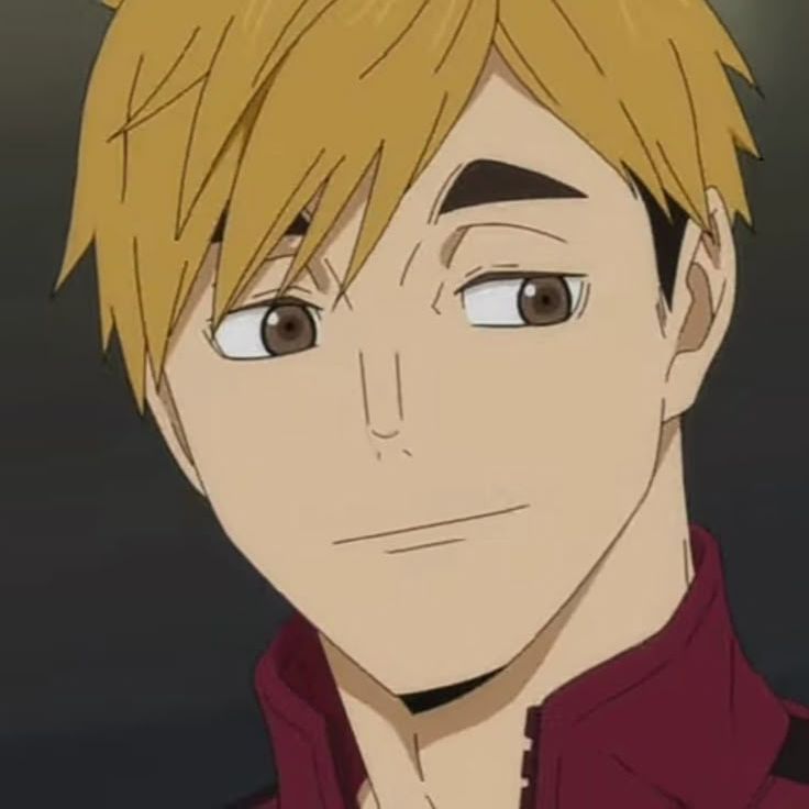 4ecord avatar