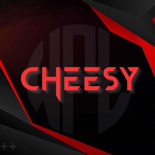 Player CheesyOG avatar