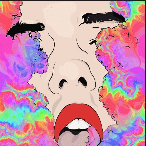 -RITALIN-