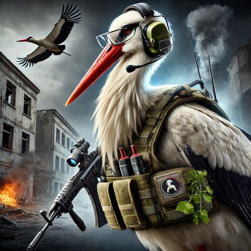 ogolonaziuta avatar