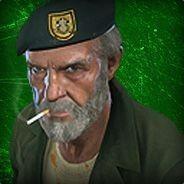 SUNLIGHT_777 avatar