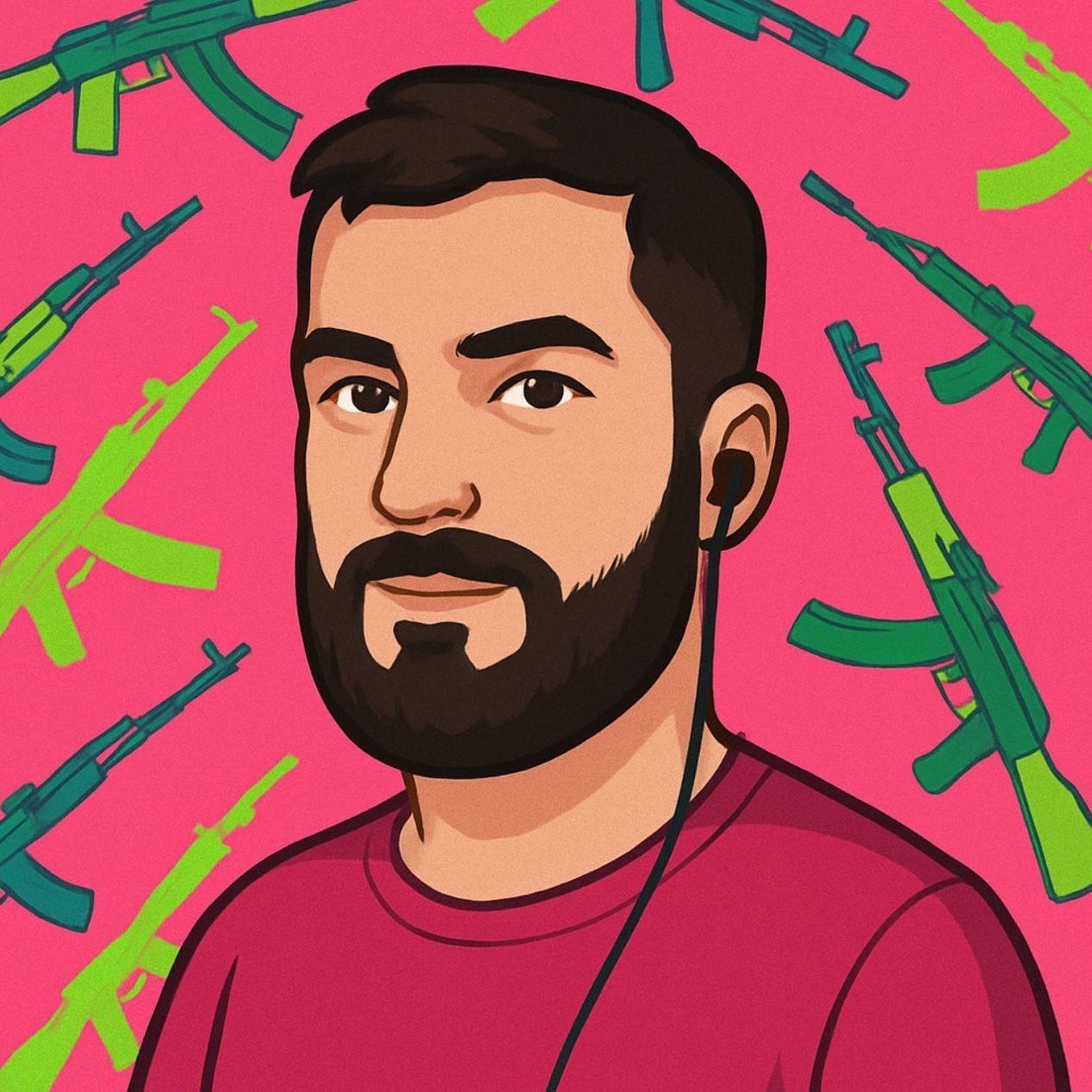 LoOnat1k avatar