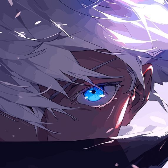 Ichigo123
