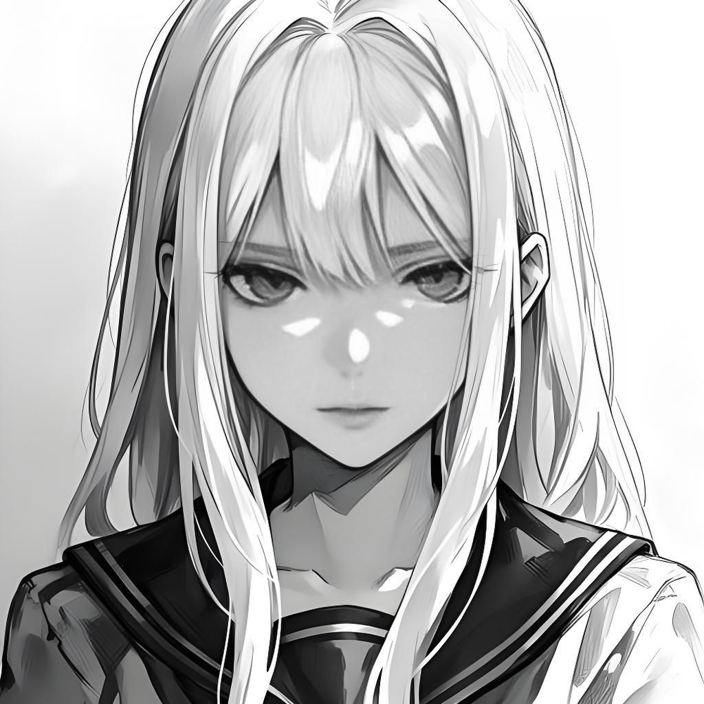 team_XxuanX
