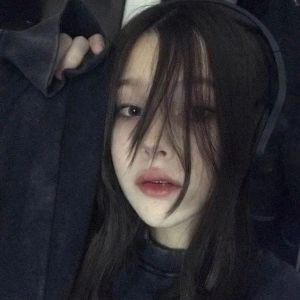 Player Hanatik avatar