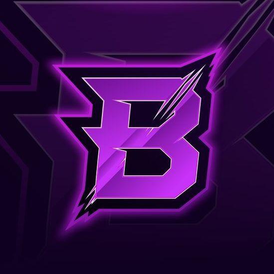 Behrad_Rz avatar