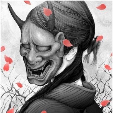 Faceit avatar
