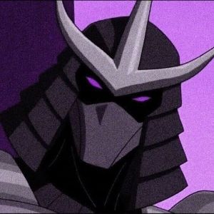 sqrn1x avatar