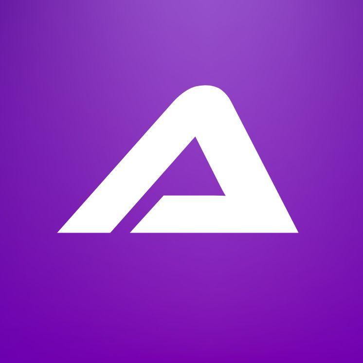 artex332 avatar