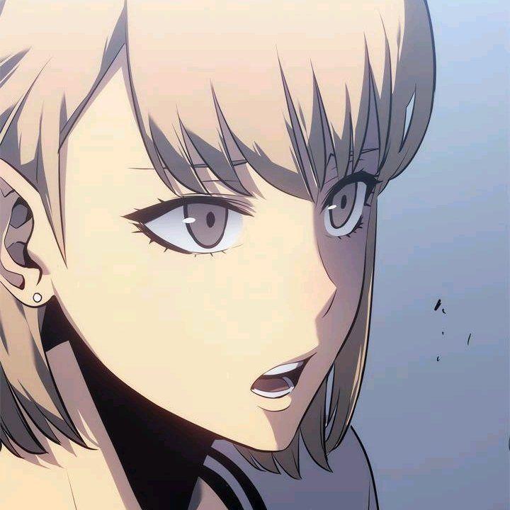Ekoooo avatar