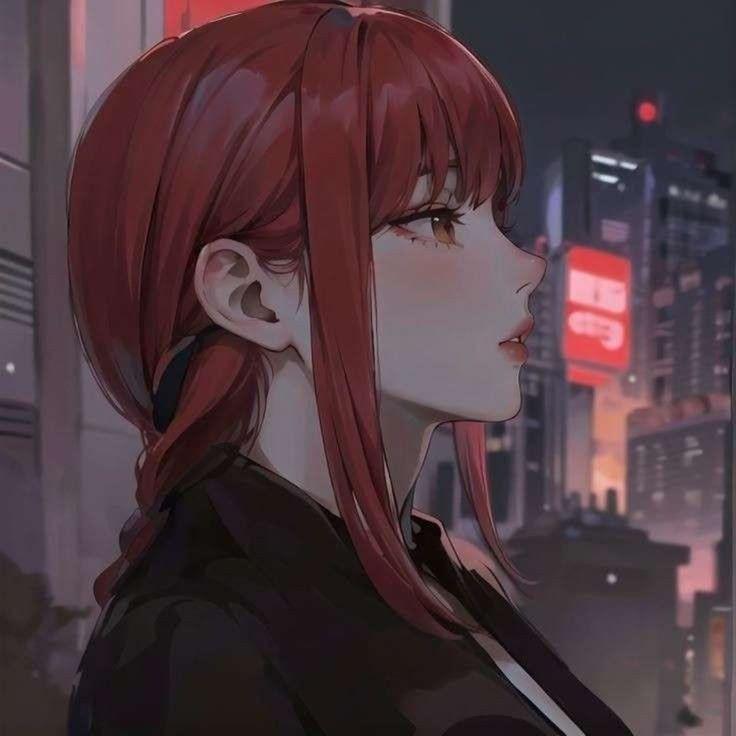 Scorpion_-_