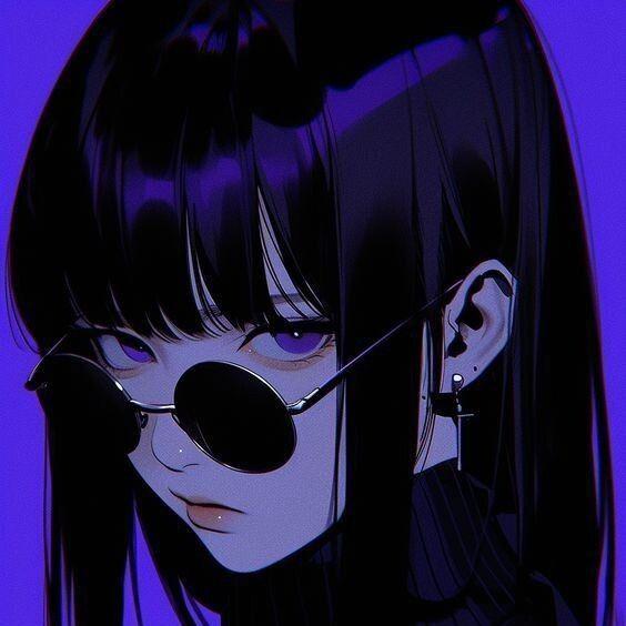 ranov avatar