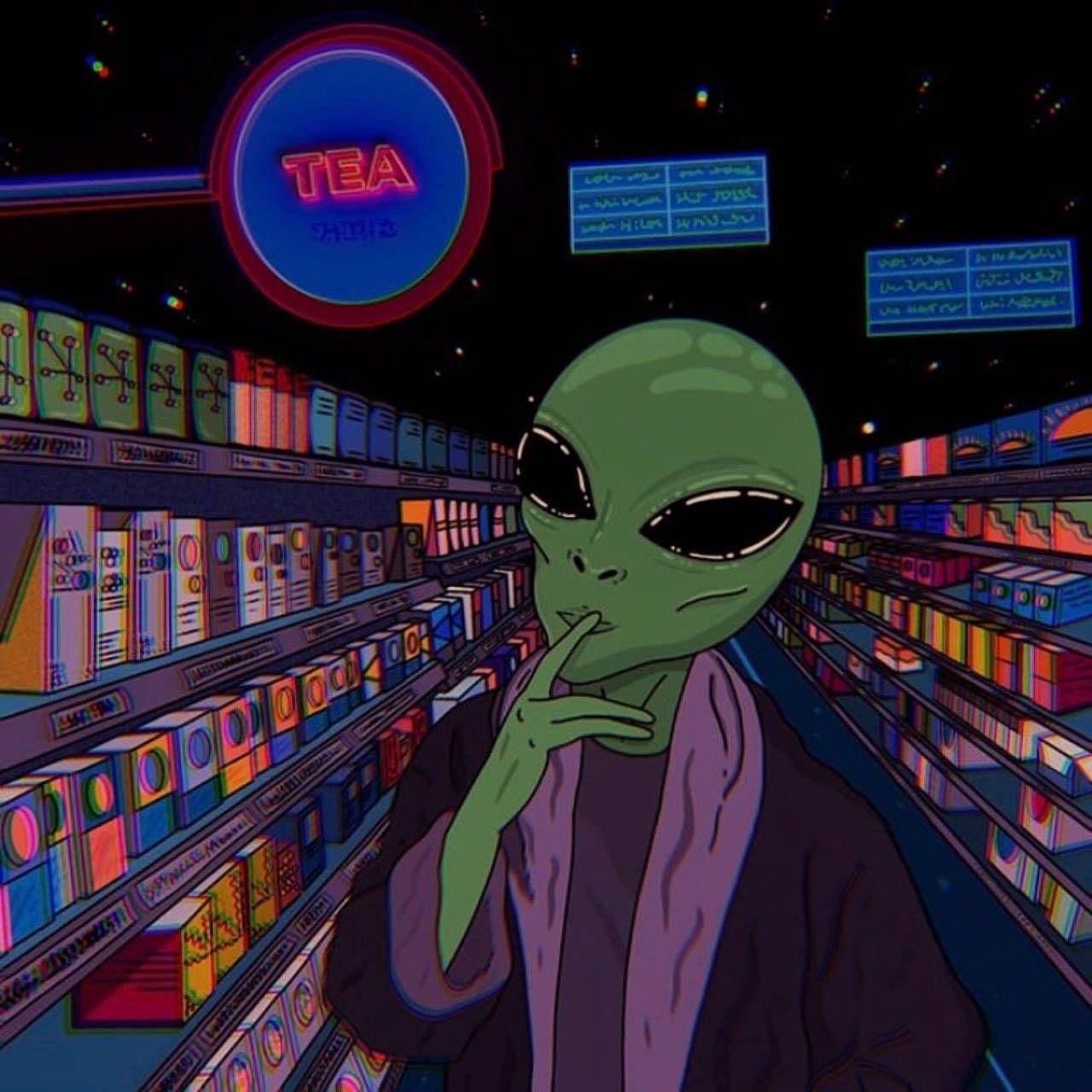 zero_e avatar