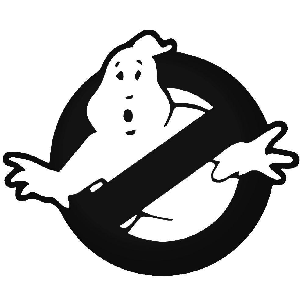 Hulumulikk avatar