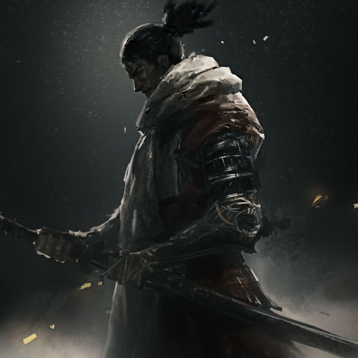 majln_3 avatar