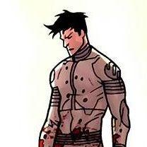 PilotBland avatar