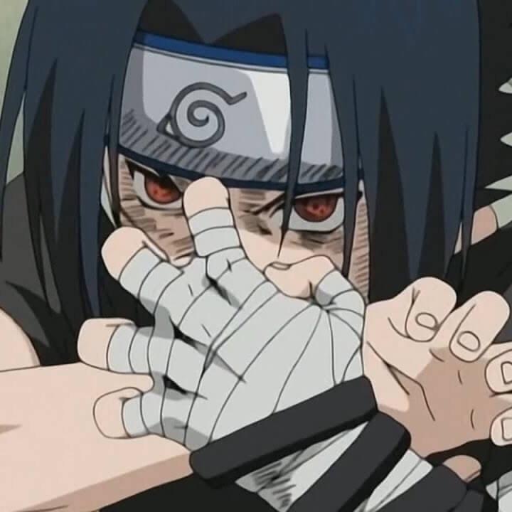 Yamakasi_JR avatar