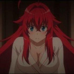 Hot-Milf avatar