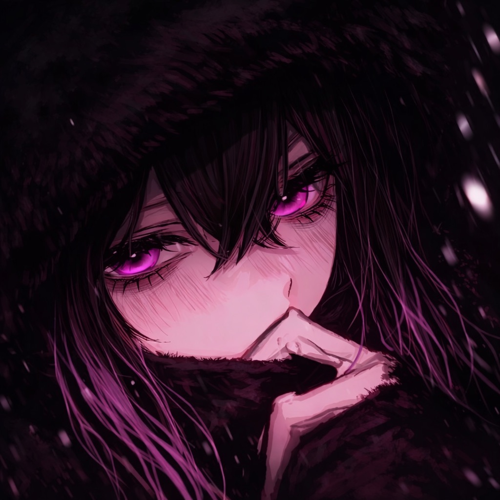 Faceit profile picture for @winning