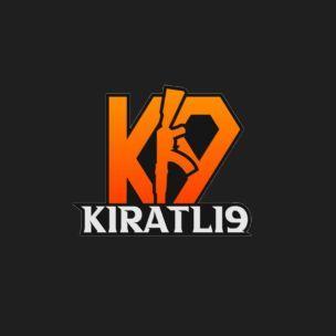 Kiratli9 avatar