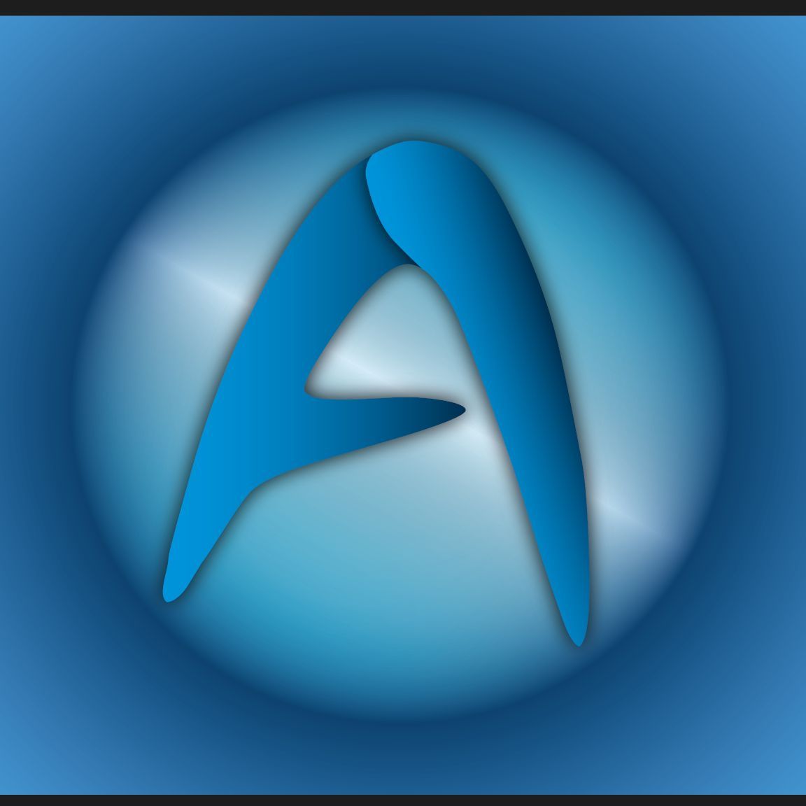 team_Adesiak-