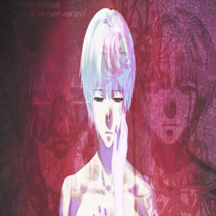 333sadi