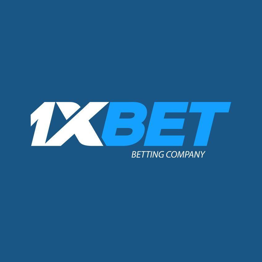 Art3m1Xbet avatar