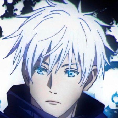 Mkiks avatar