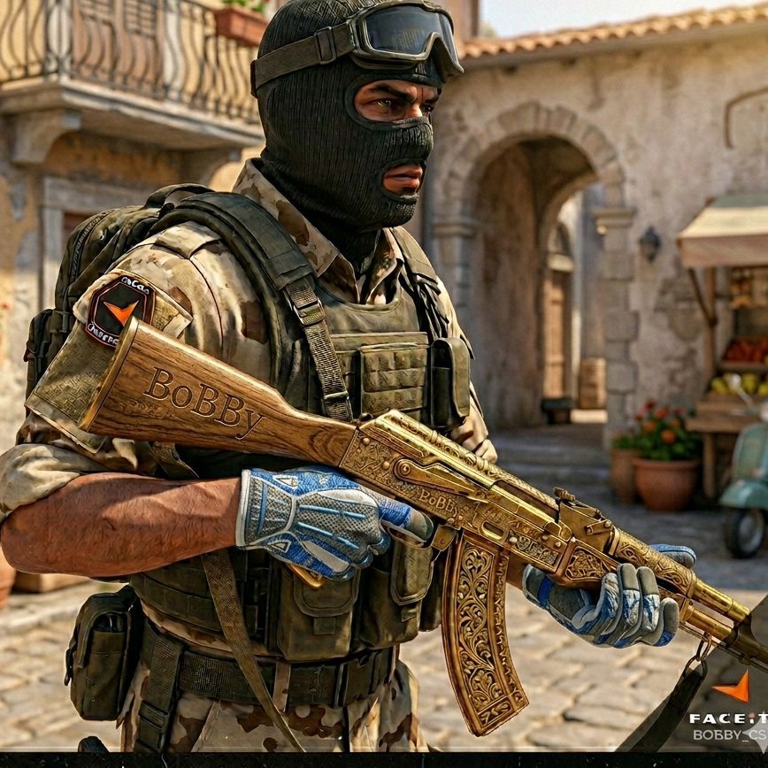 team_S1naloa