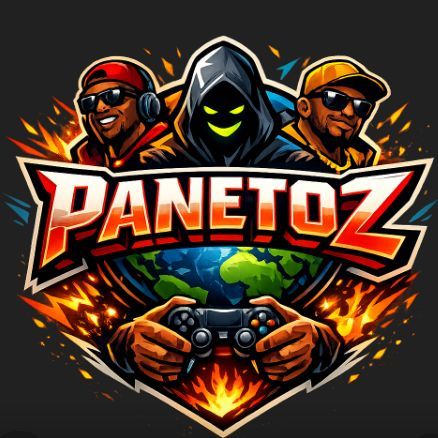 Panetoz