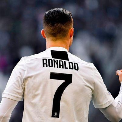 CR7m3ntalty