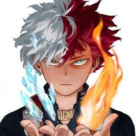 claud1n1337 avatar