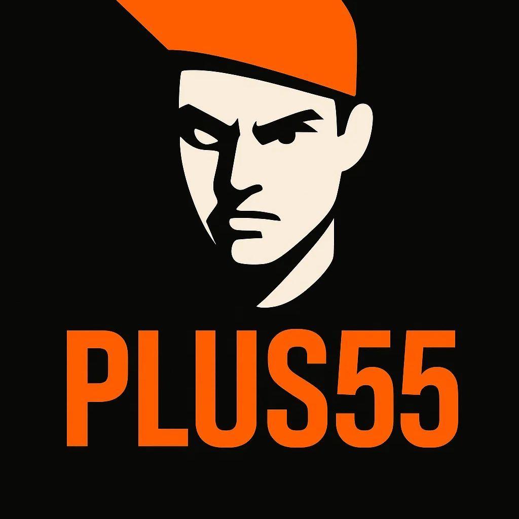 PLus55