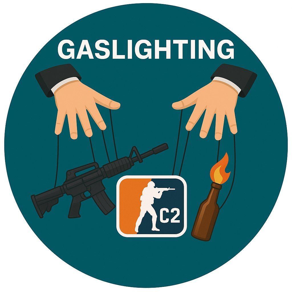 GASL1GHTER