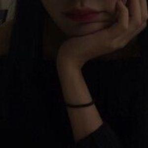 highlywanted avatar