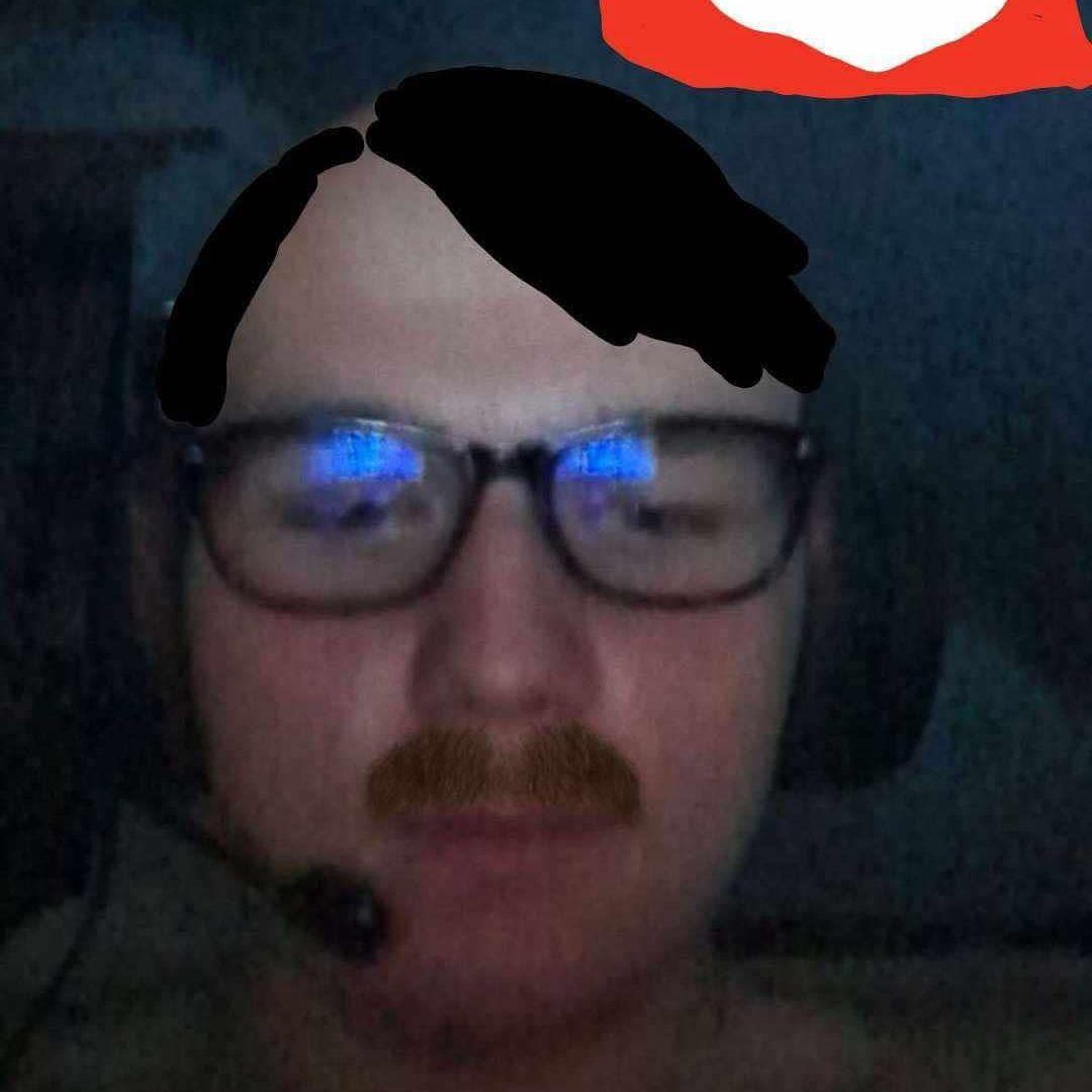 KUBAPcwl avatar