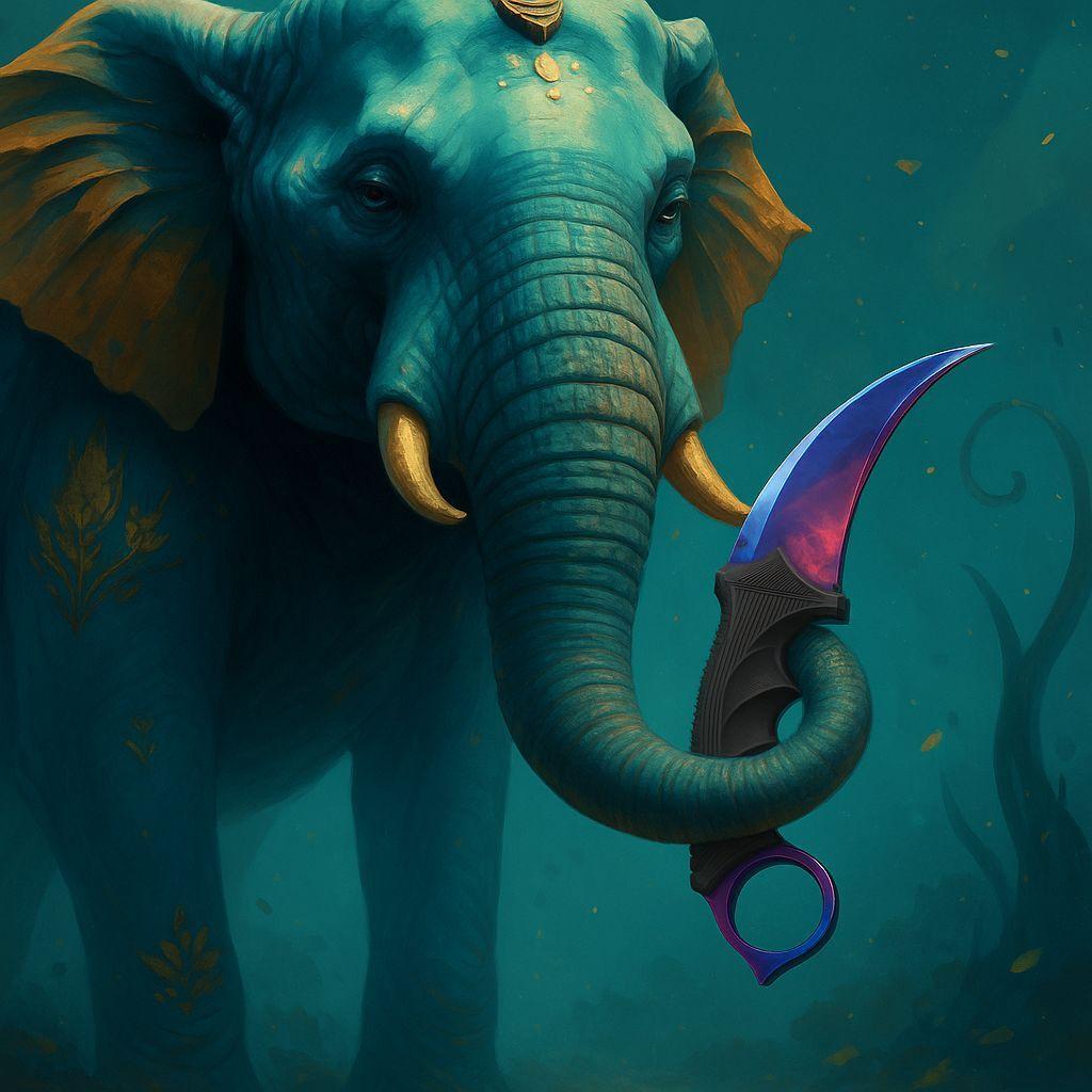 xrepiecx avatar