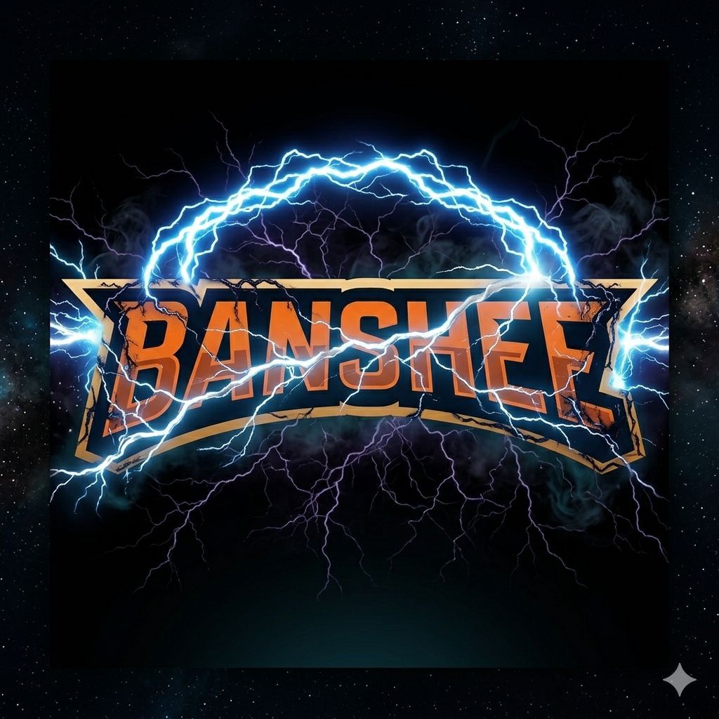 Faceit Avatar