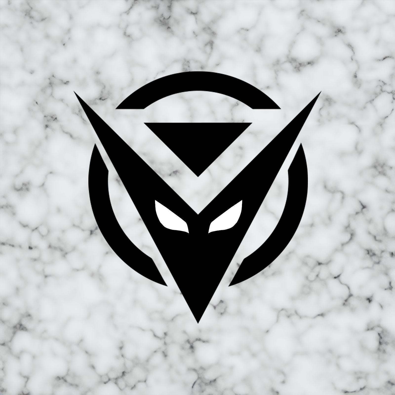 Oblivion