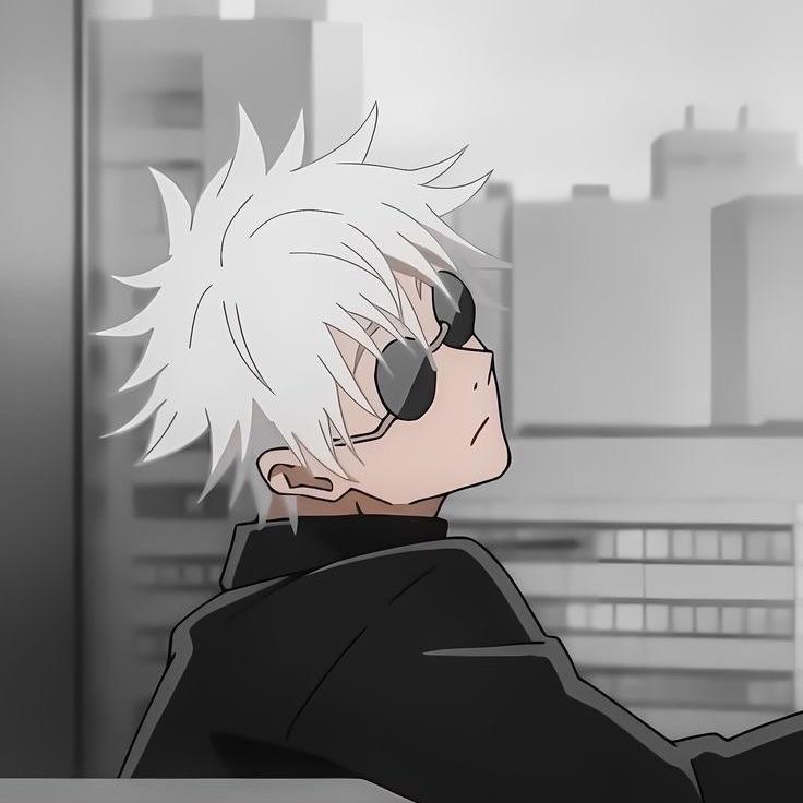 en1337ur avatar