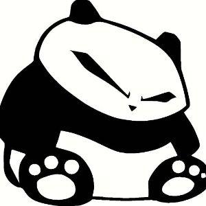 naeecore avatar