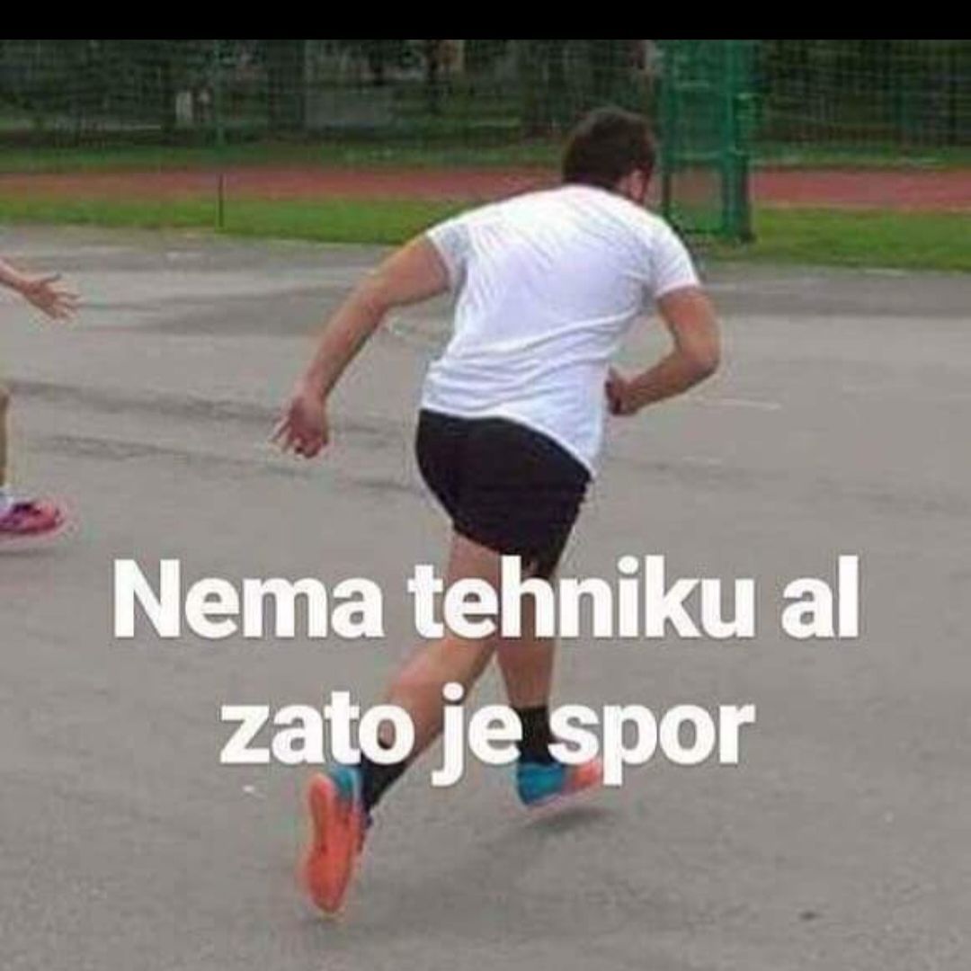 Vuletic68