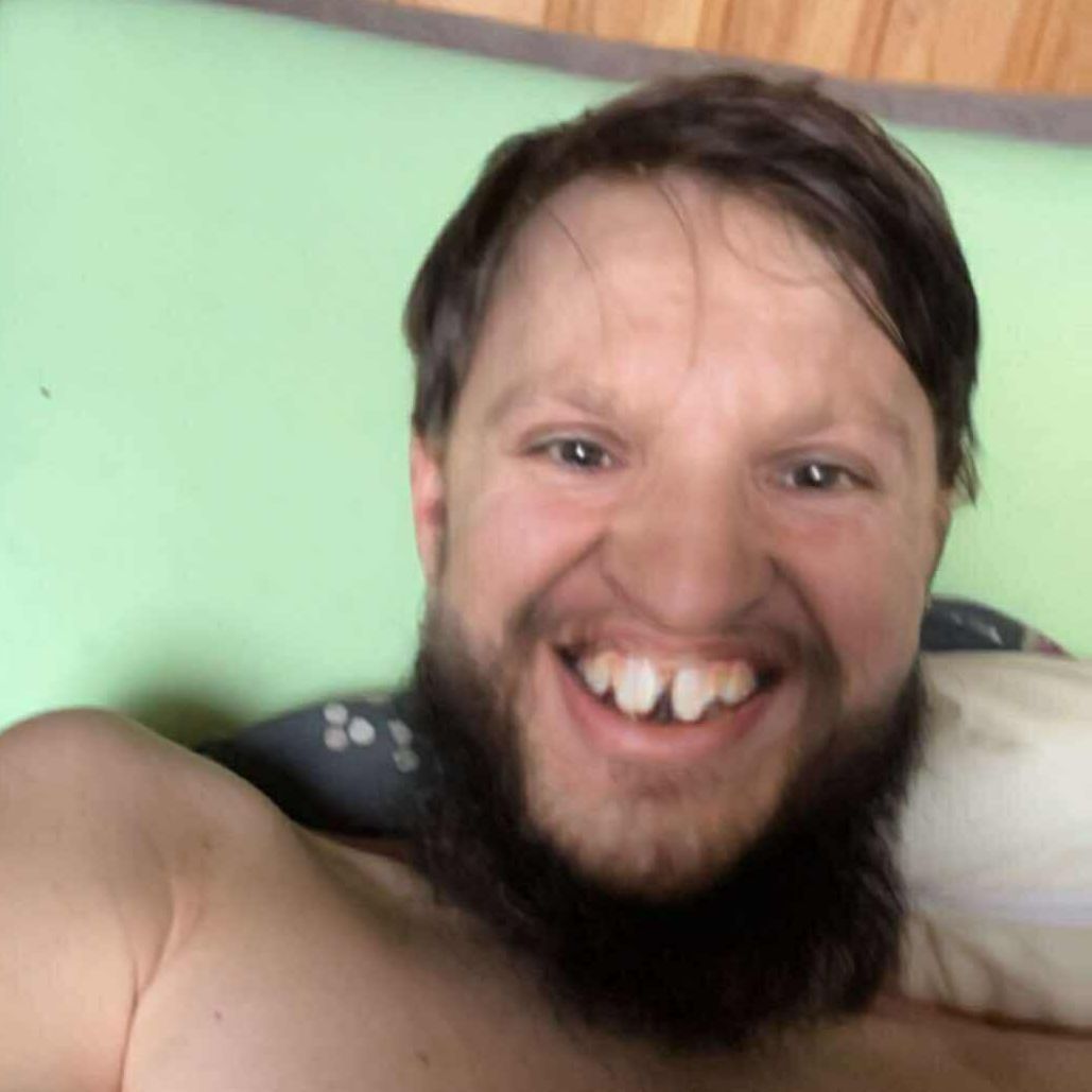 uncledrev
