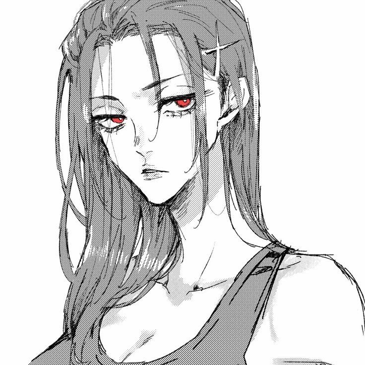 DJ_R1ndy