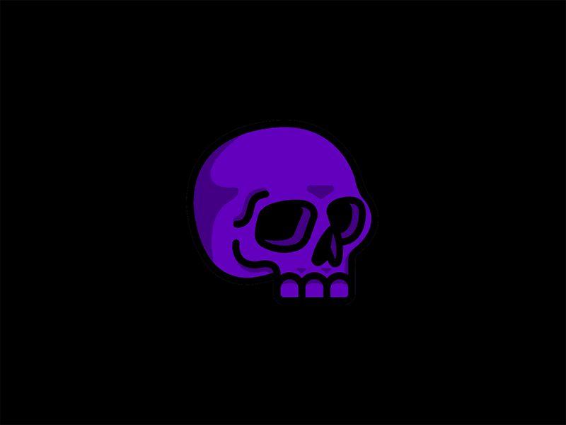 mops4ik avatar